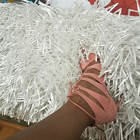 New - Picture 5 of 6